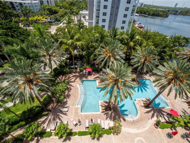 Продажа квартиры #1802 - фото 7512602