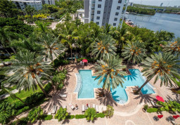 Квартира #1802