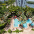 Porto Bellagio - Condo - Sunny Isles Beach
