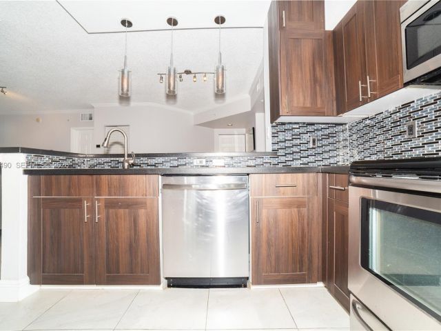 Продажа квартиры #1802 - фото 7512606