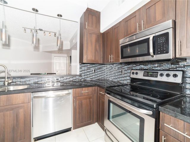 Продажа квартиры #1802 - фото 7512608