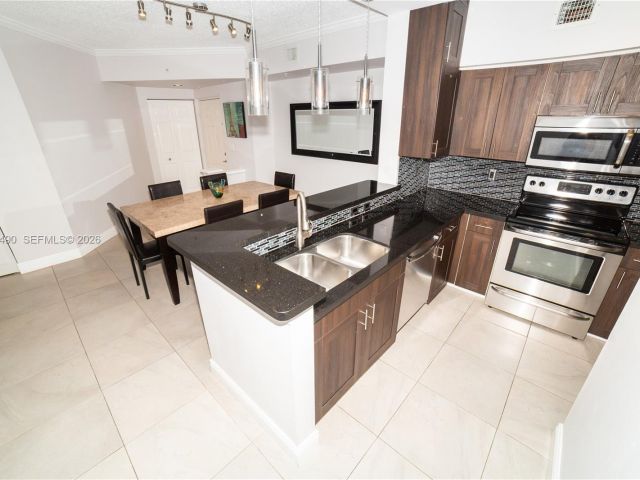 Продажа квартиры #1802 - фото 7512612