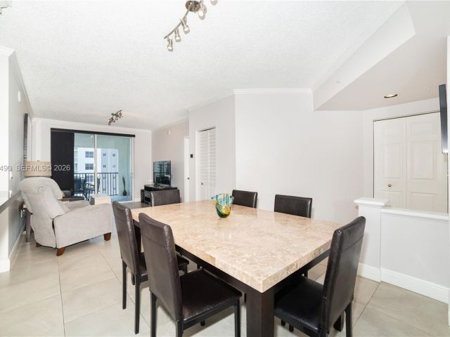 Продажа квартиры #1802 - фото 7512616