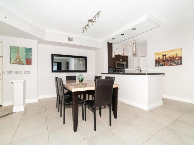 Продажа квартиры #1802 - фото 7512619