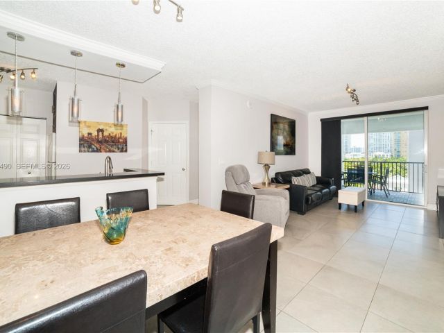 Продажа квартиры #1802 - фото 7512621