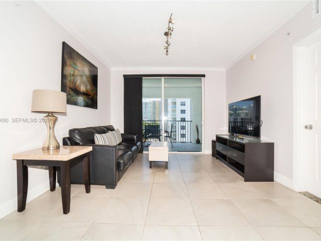 Продажа квартиры #1802 - фото 7512623