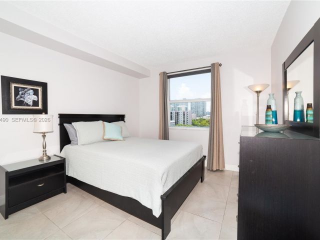 Продажа квартиры #1802 - фото 7512628