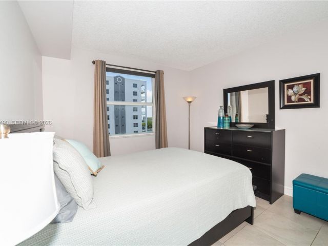 Продажа квартиры #1802 - фото 7512629