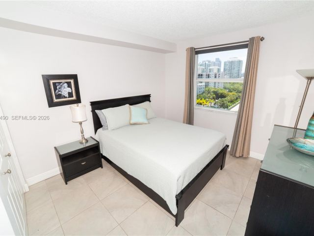 Продажа квартиры #1802 - фото 7512633