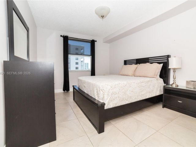 Продажа квартиры #1802 - фото 7512636