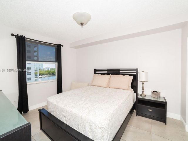 Продажа квартиры #1802 - фото 7512637