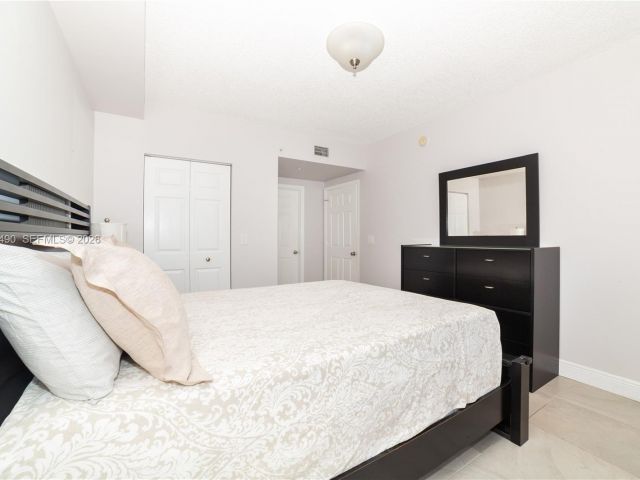 Продажа квартиры #1802 - фото 7512639