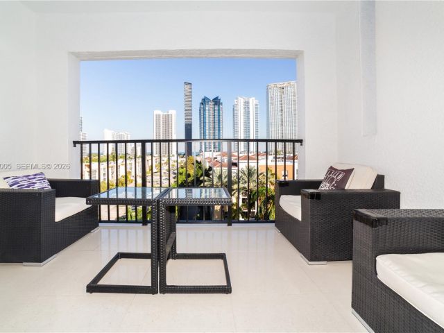 Квартира в аренду номер1815 - фото 7512500