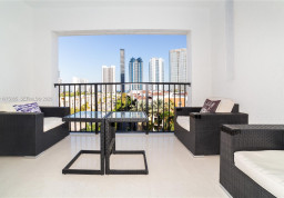 Квартира #1815