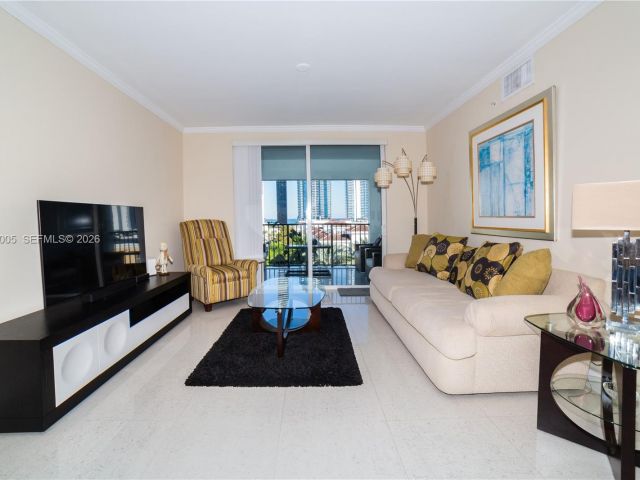 Квартира в аренду номер1815 - фото 7512501