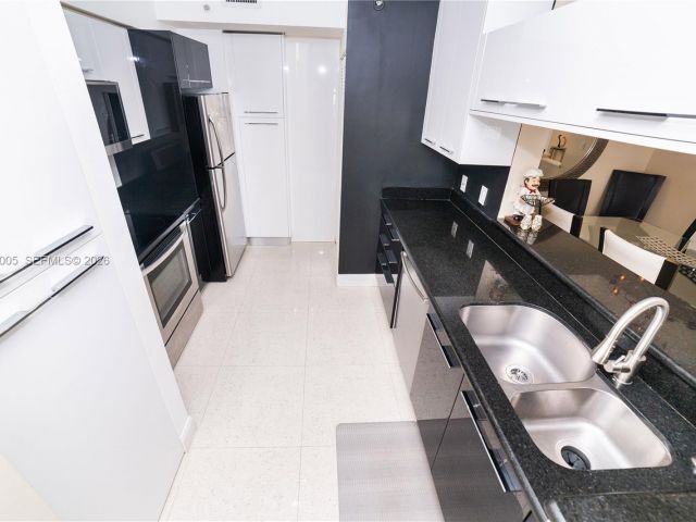 Квартира в аренду номер1815 - фото 7512502