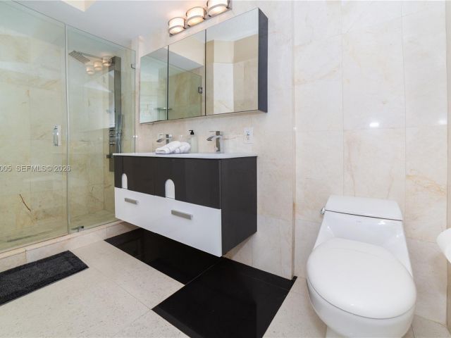 Квартира в аренду номер1815 - фото 7512503