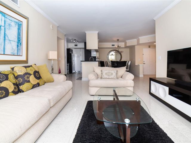 Квартира в аренду номер1815 - фото 7512504