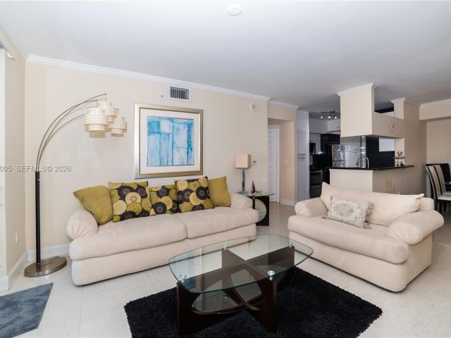 Квартира в аренду номер1815 - фото 7512505