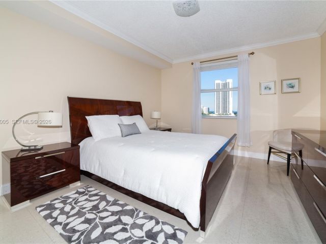 Квартира в аренду номер1815 - фото 7512506