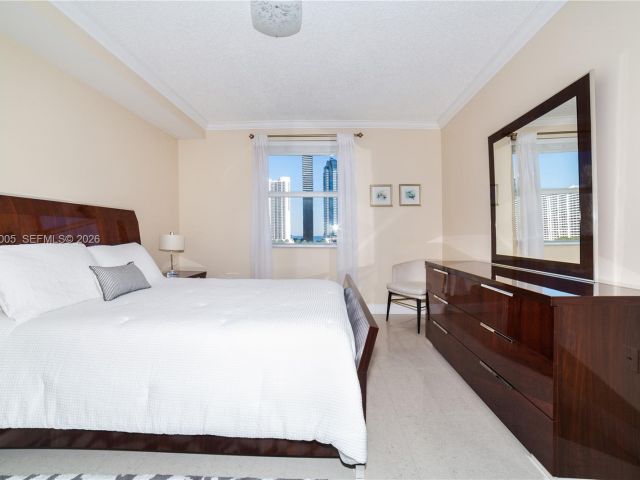 Квартира в аренду номер1815 - фото 7512507