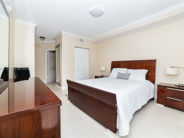 Квартира в аренду номер1815 - фото 7512508