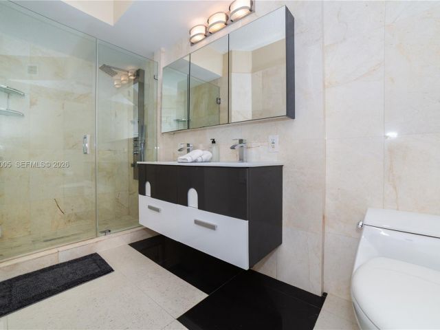 Квартира в аренду номер1815 - фото 7512509