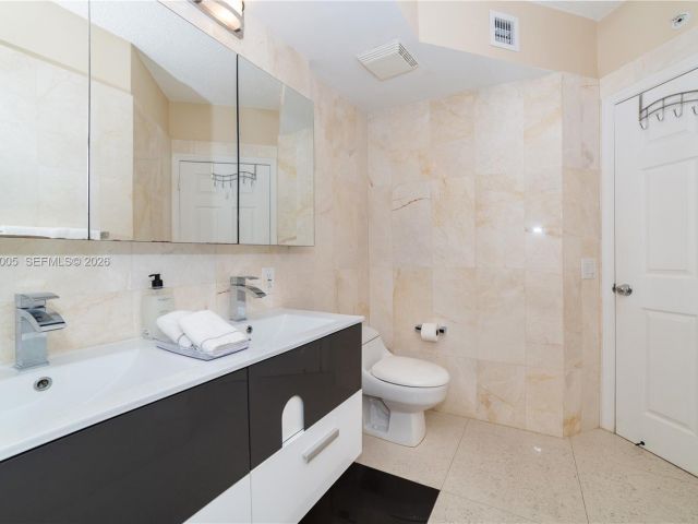 Квартира в аренду номер1815 - фото 7512510