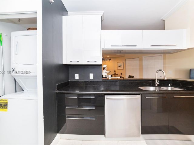 Квартира в аренду номер1815 - фото 7512513