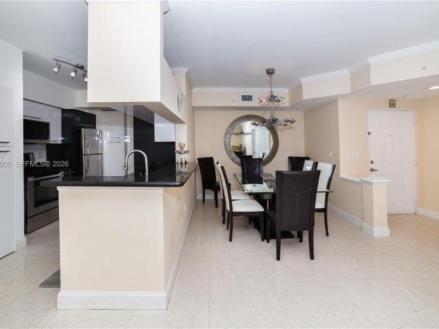 Квартира в аренду номер1815 - фото 7512514