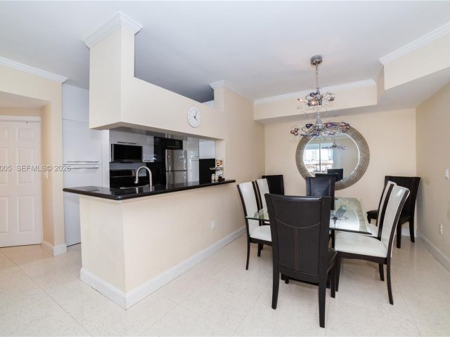 Квартира в аренду номер1815 - фото 7512515