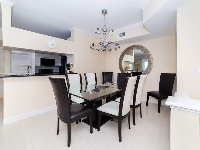 Квартира в аренду номер1815 - фото 7512516