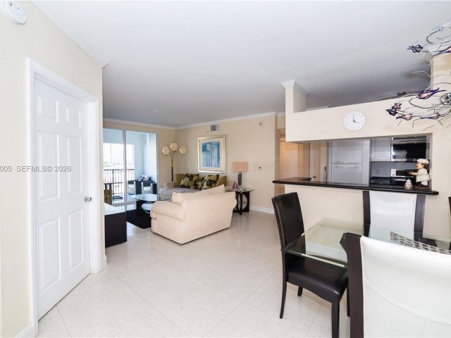 Квартира в аренду номер1815 - фото 7512517