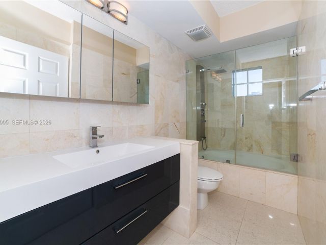 Квартира в аренду номер1815 - фото 7512518