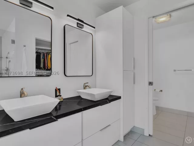 Квартира в аренду номер3303 - фото 9014920