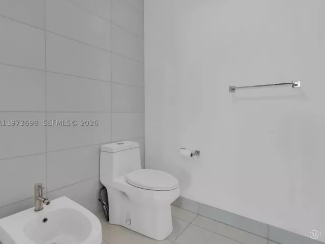 Квартира в аренду номер3303 - фото 9014922