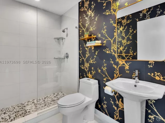 Квартира в аренду номер3303 - фото 9014936