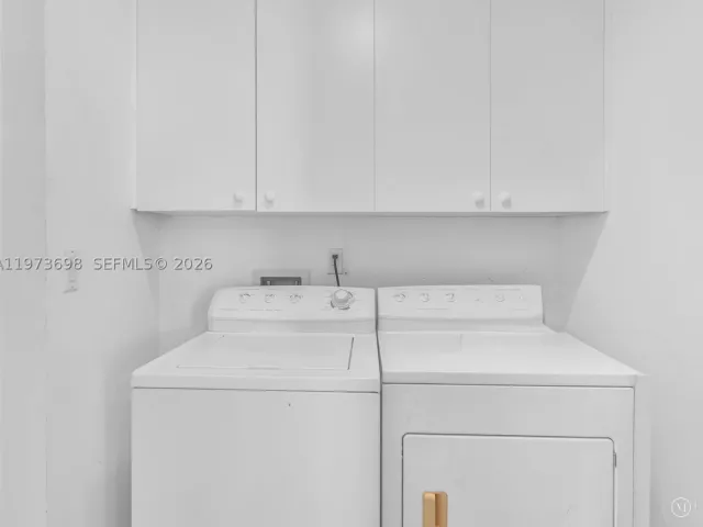 Квартира в аренду номер3303 - фото 9014946