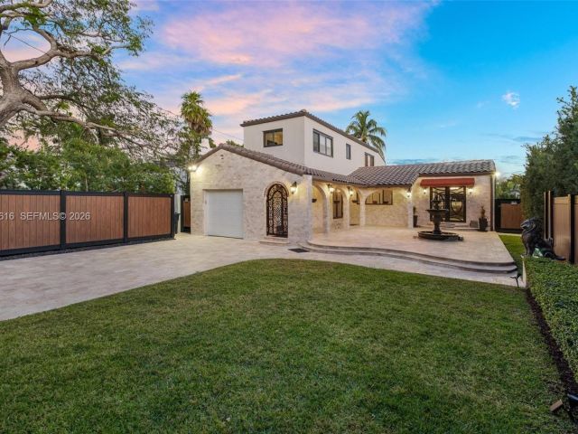 Продажа дома по адресу 5135 Alton Rd - фото 7469086