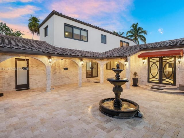 Продажа дома по адресу 5135 Alton Rd - фото 7469088