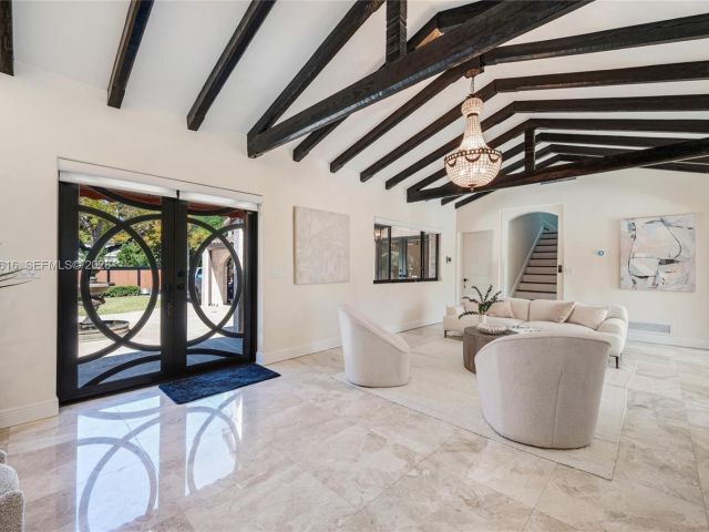 Продажа дома по адресу 5135 Alton Rd - фото 7469089