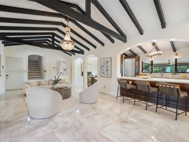 Продажа дома по адресу 5135 Alton Rd - фото 7469090