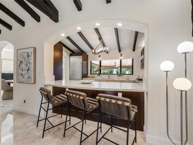 Продажа дома по адресу 5135 Alton Rd - фото 7469092