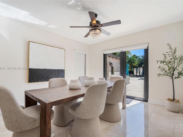 Продажа дома по адресу 5135 Alton Rd - фото 7469096