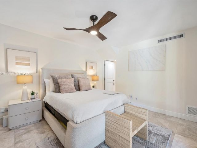 Продажа дома по адресу 5135 Alton Rd - фото 7469097