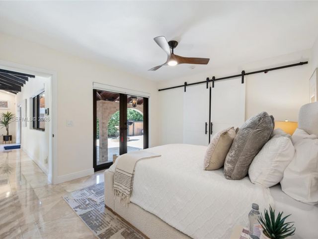 Продажа дома по адресу 5135 Alton Rd - фото 7469098