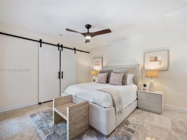 Продажа дома по адресу 5135 Alton Rd - фото 7469099