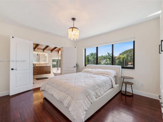 Продажа дома по адресу 5135 Alton Rd - фото 7469103