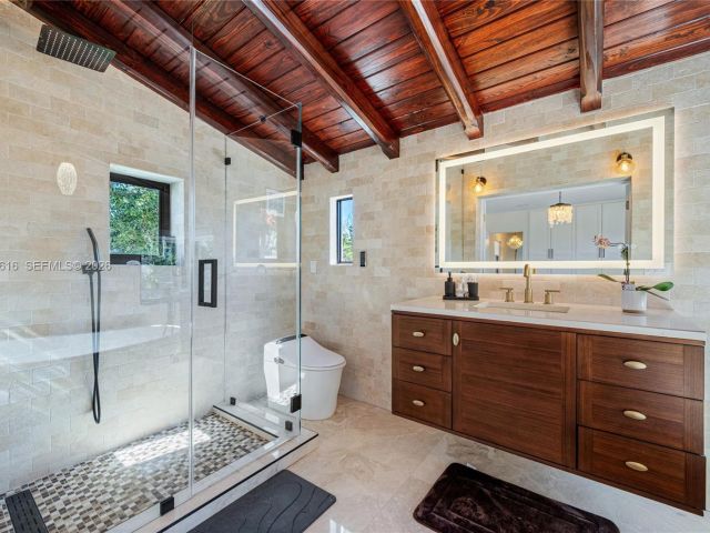 Продажа дома по адресу 5135 Alton Rd - фото 7469105