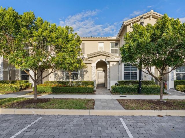 Дом в аренду по адресу 1467 SE 26th Rd 0 - фото 7461025